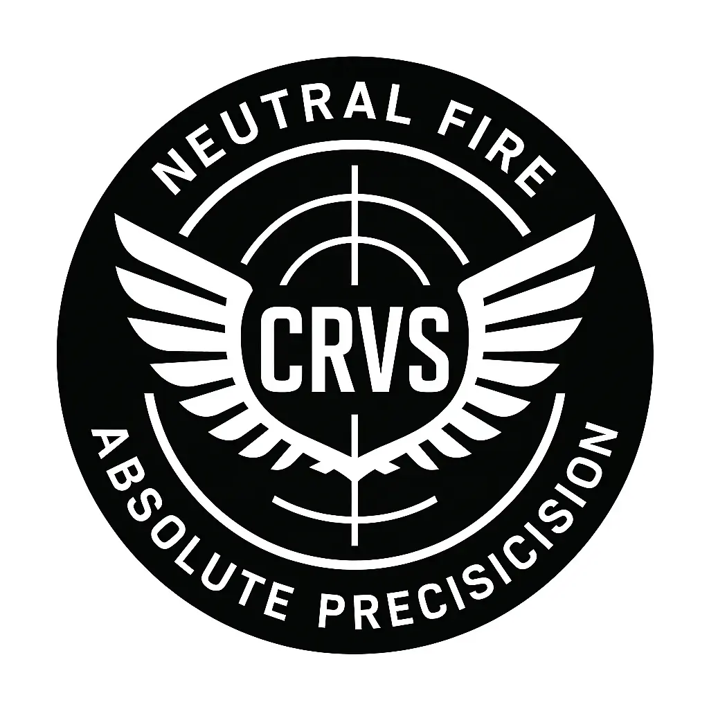 SheerCoat7457의 《Corvus Arms》