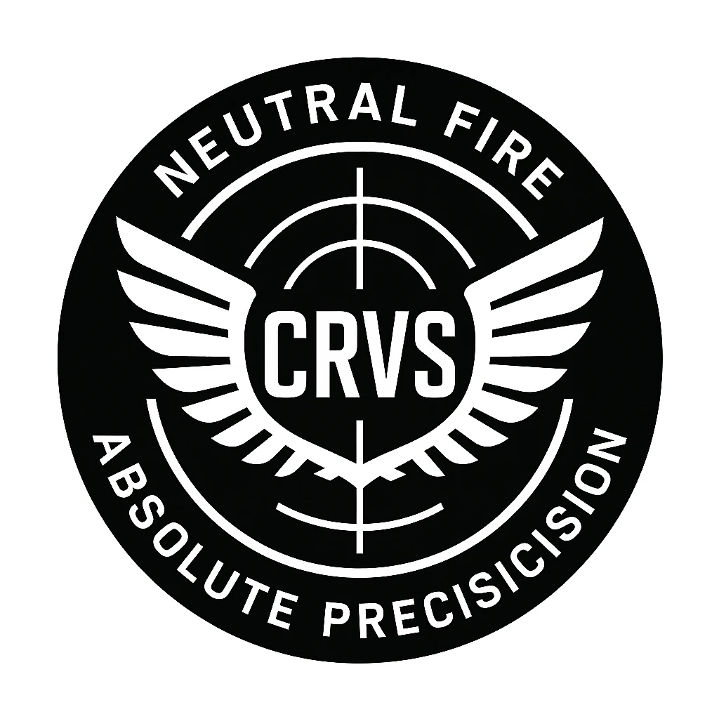 Corvus Arm
