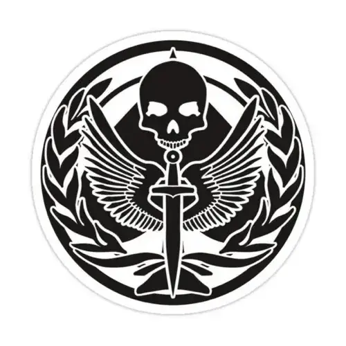 PastTable4933의 Task Force 141 - Pick Me