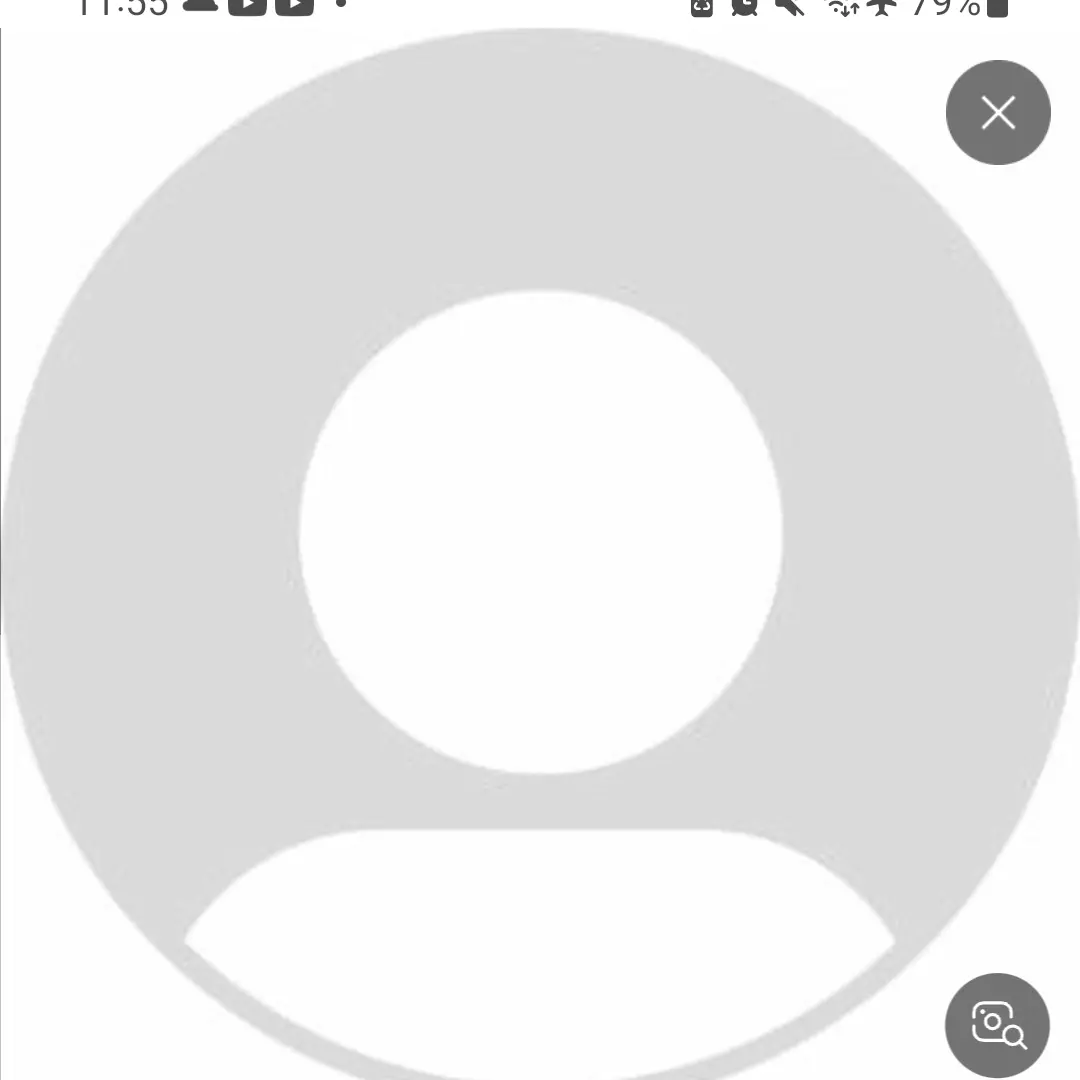 StormyHuman8438의 K2_vvo0