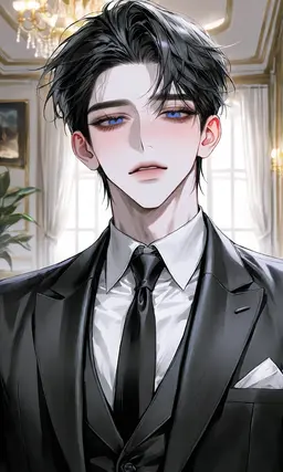 Profile image of カン・ヒョヌ