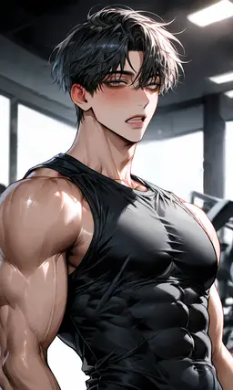 Profile image of ペク・サンド