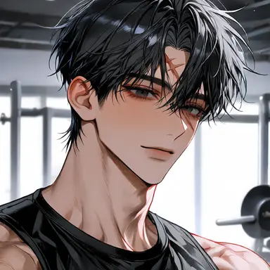 Profile image of ペク・サンド