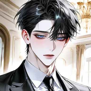 Profile image of カン・ヒョヌ