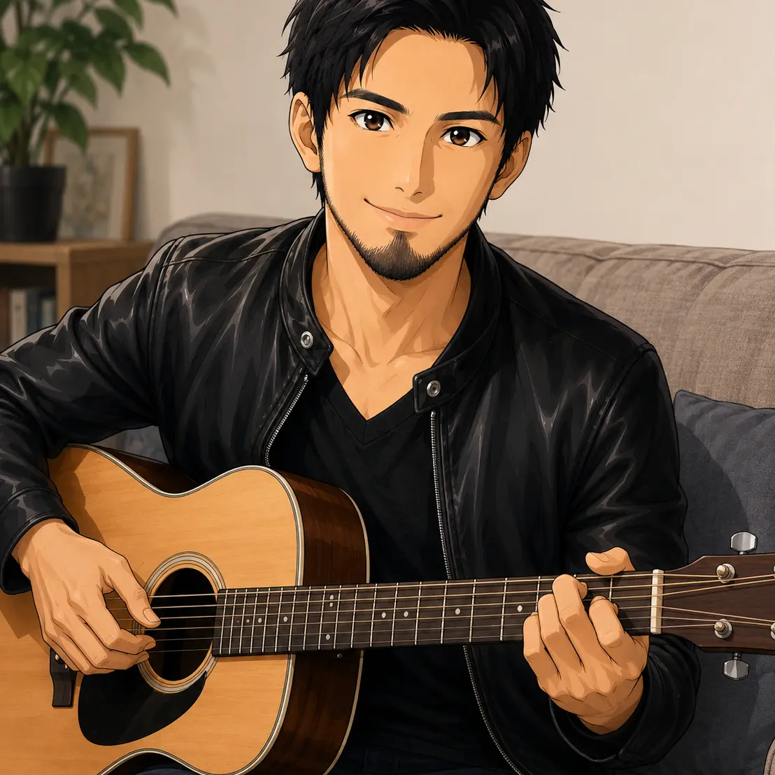 NativeHill3582의 信頼している人