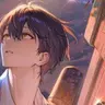Profile image of 剣持刀也