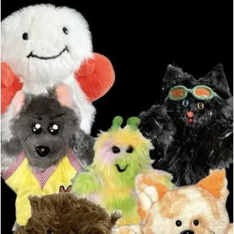 kn.g의 ㄱㅇㅎ 입니다!