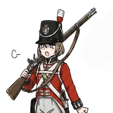 Profile image of Charlotte