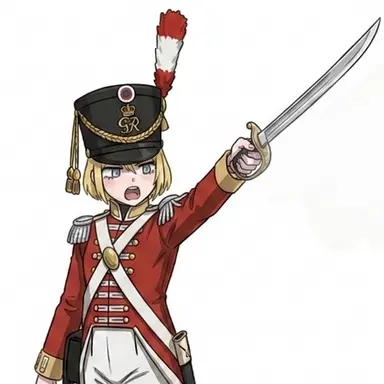 Profile image of Rosa