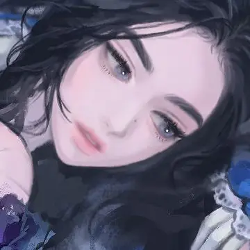 Profile image of 김수현