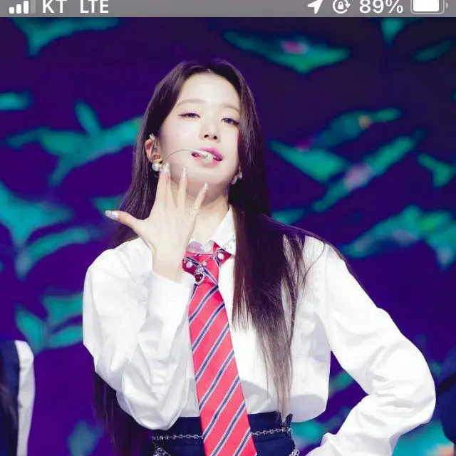 PickyTabla9305의 최성희