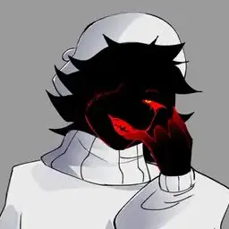 Profile image of Folly