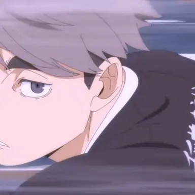 Profile image of 宮 治