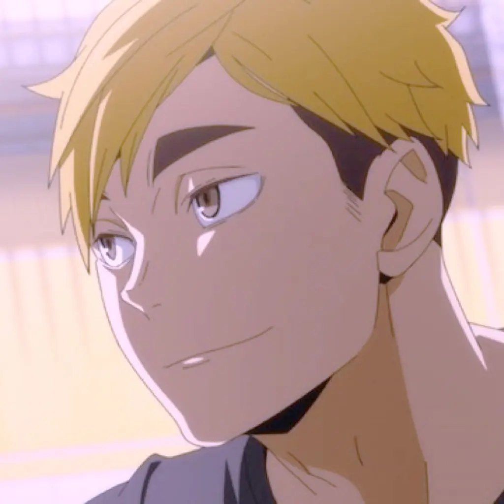 TrueLlama0380의 大好きな彼には好きな人が…