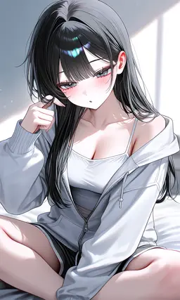 Profile image of Seto