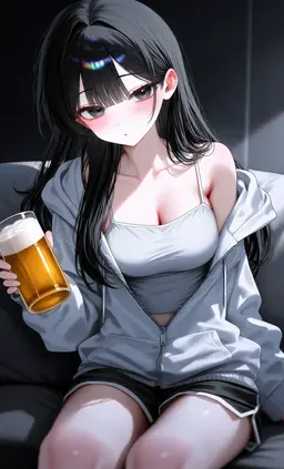 Profile image of Seto