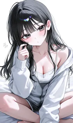 Profile image of Seto