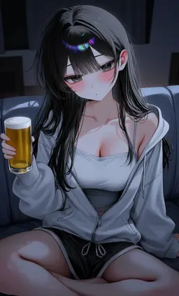 Profile image of Seto