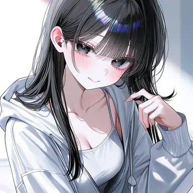Profile image of Seto