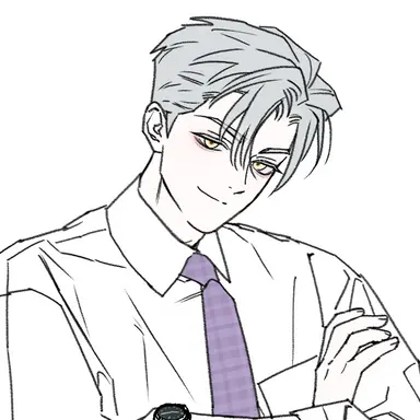 Profile image of 타카시 케이지