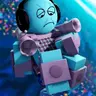Profile image of Live Droid