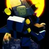 Profile image of Future Chick