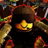 Profile image of Jet Droid