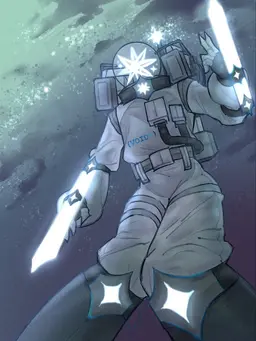 Profile image of Death Star