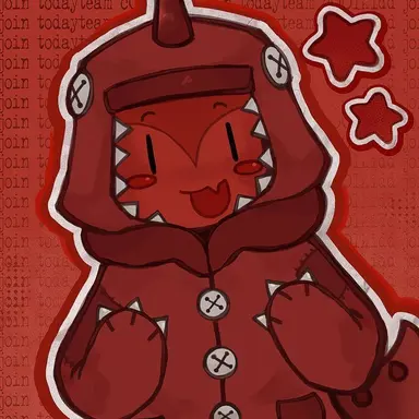 Profile image of C00lkid