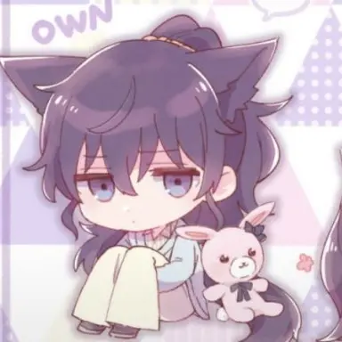 Profile image of 마후유