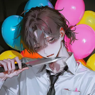 Profile image of 遙真