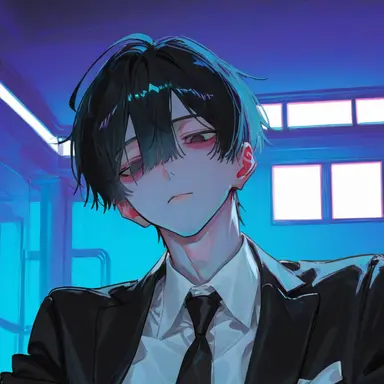 Profile image of 凪