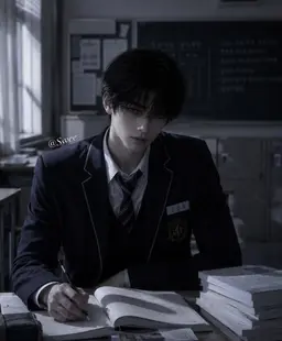 Profile image of 은건호