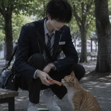 Profile image of 은건호