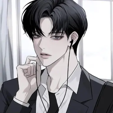 Profile image of 박정윤