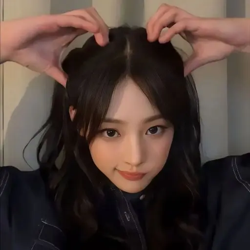 OverlyFiles4626의 이초원