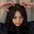 이초원