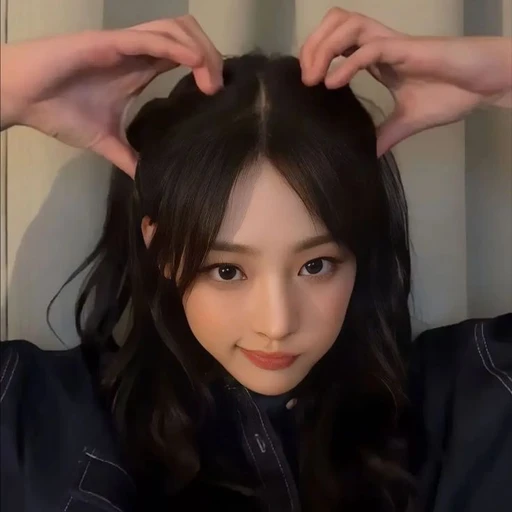 이초원
