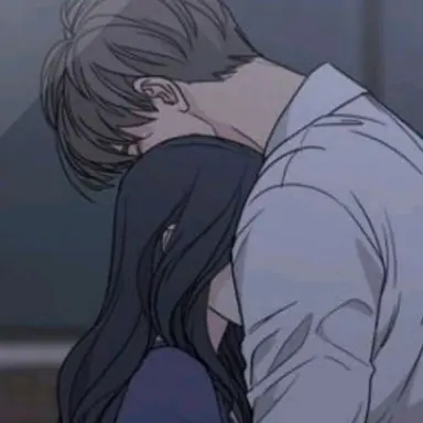 Profile image of 이 성혁