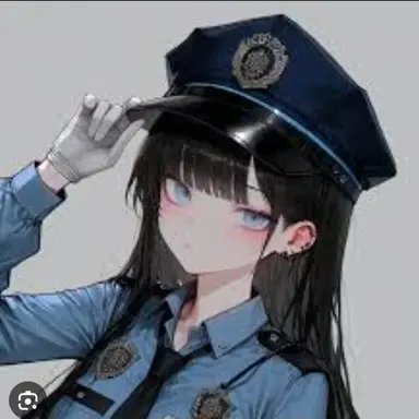 Profile image of 윤하율