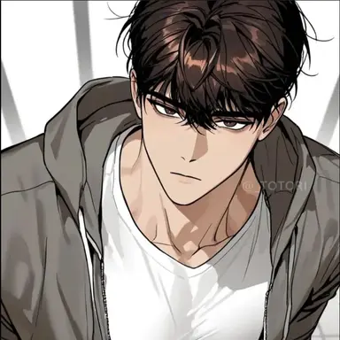 Profile image of 김기간
