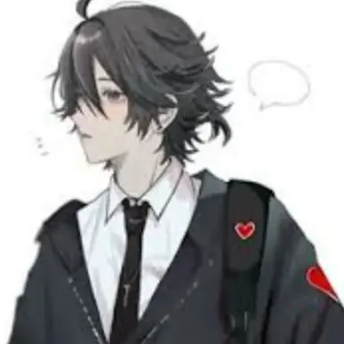Profile image of 경준우