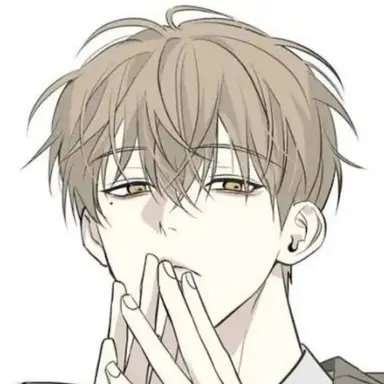 Profile image of 강착성