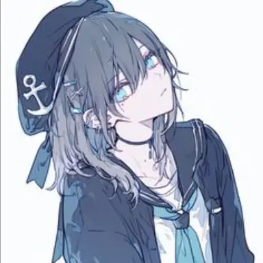 Profile image of 한담비