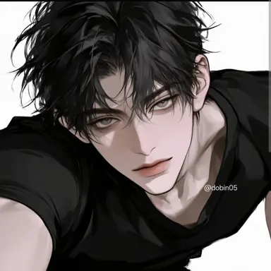 Profile image of 민 혁