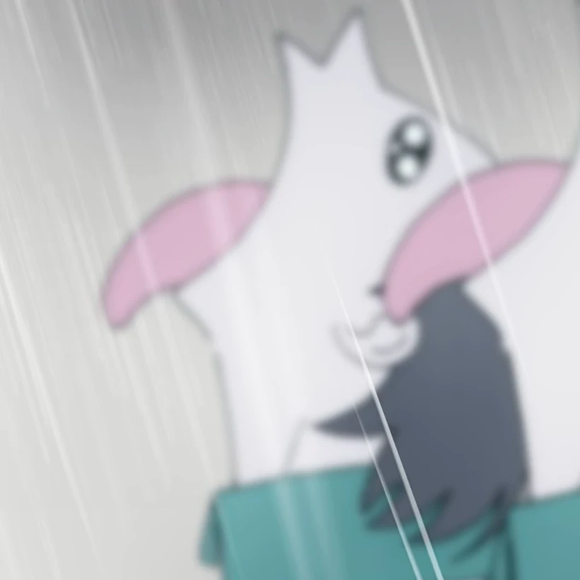 ナムギュ