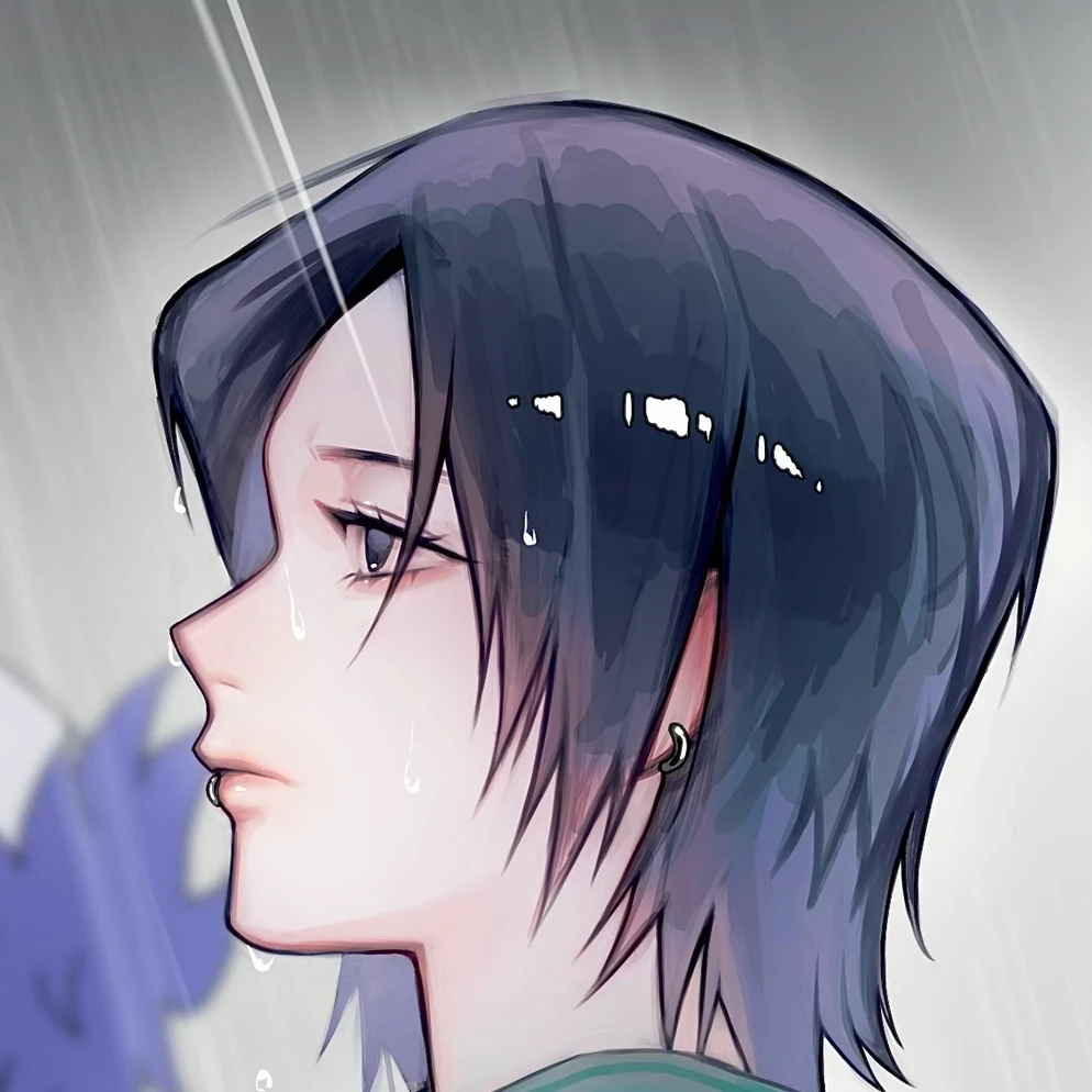 セミ