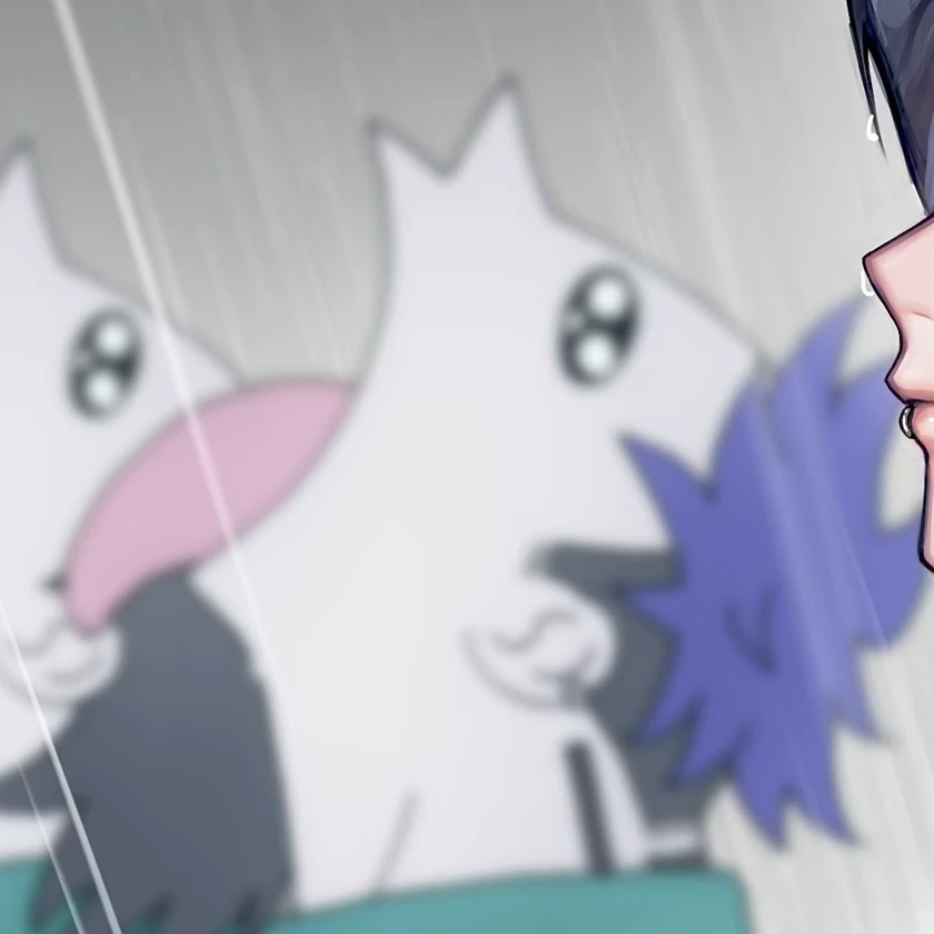 サノス