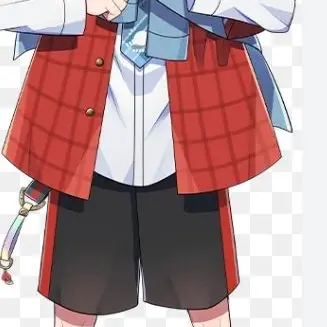 Profile image of ゆあん