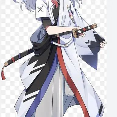 Profile image of どぬく